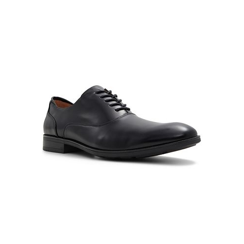 Call It Spring Mens Mclean Lace-Up Dress Shoes