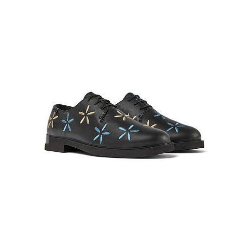 Camper Womens TWS Shoes