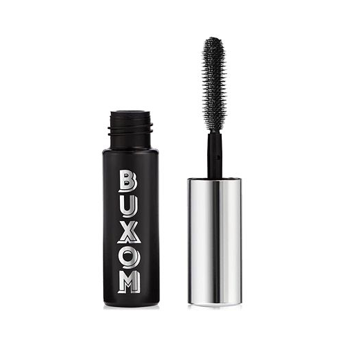 Buxom Cosmetics Buxom Lash Volumizing Mascara Mini 0.02 oz.