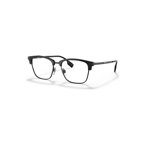 Burberry Mens Pearce Eyeglasses BE2359 53