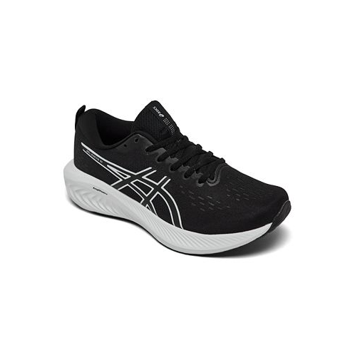 Asics Womens GEL-EXCITE 10 Running Sneakers from Finish Line