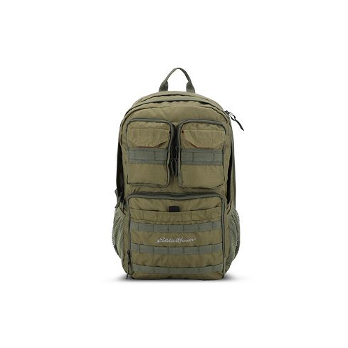 Eddie Bauer Cargo 30 Liters Backpack