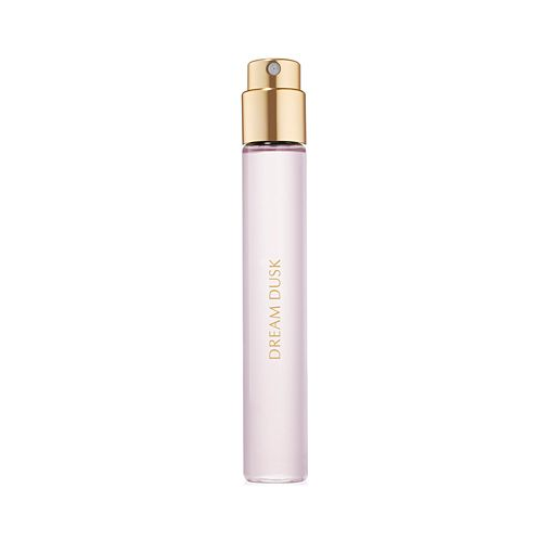 Estee Lauder Dream Dusk Eau de Parfum Travel Spray 0.34 oz.