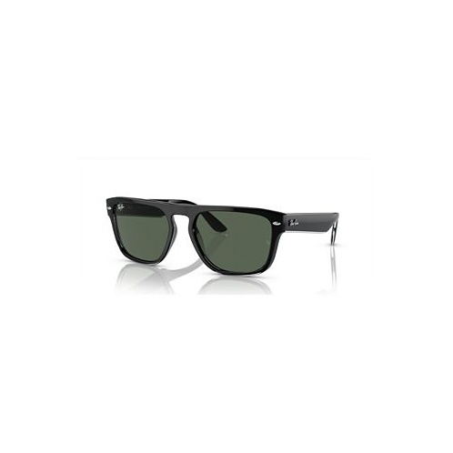 Ray-Ban Unisex Sunglasses RB4407