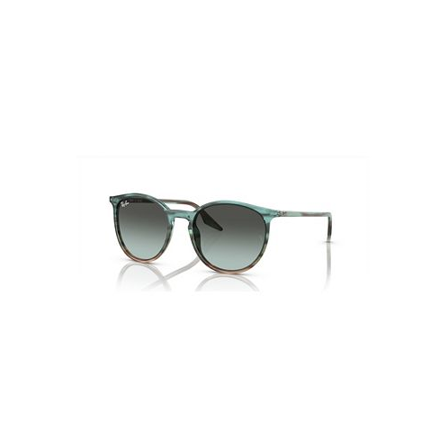 Ray-Ban Unisex Sunglasses Gradient RB2204