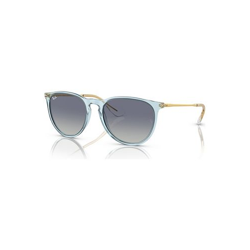 Ray-Ban Sunglasses RB4171 ERIKA