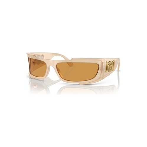 Versace Mens Sunglasses VE4446