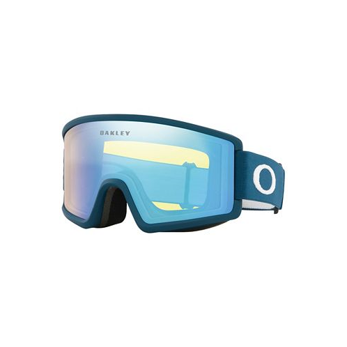 Oakley Target Line Snow Goggles