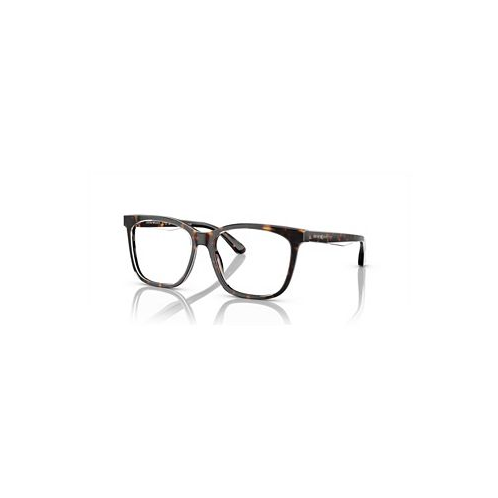 Emporio Armani Womens Eyeglasses EA3228