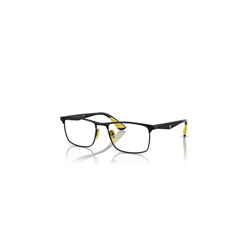 Ray-Ban Unisex Eyeglasses RB6516M