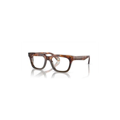 Giorgio Armani Mens Eyeglasses AR7247U
