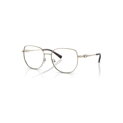 Michael Kors Womens Belleville Eyeglasses MK3062