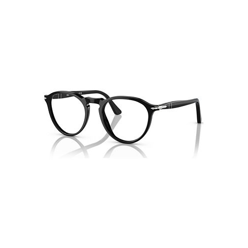 Persol Mens Eyeglasses PO3286V