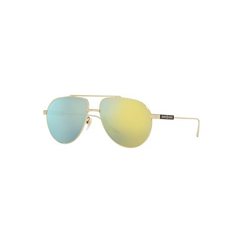 Gucci Mens GG1311S Sunglasses