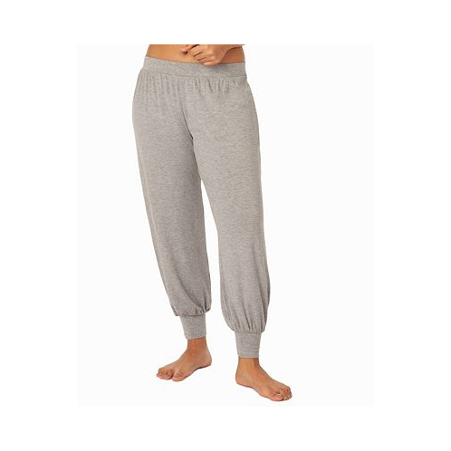 Lively Womens The All-Day Jogger