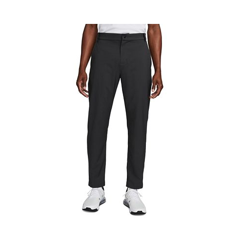 Nike Mens Dri-FIT Victory Golf Pants