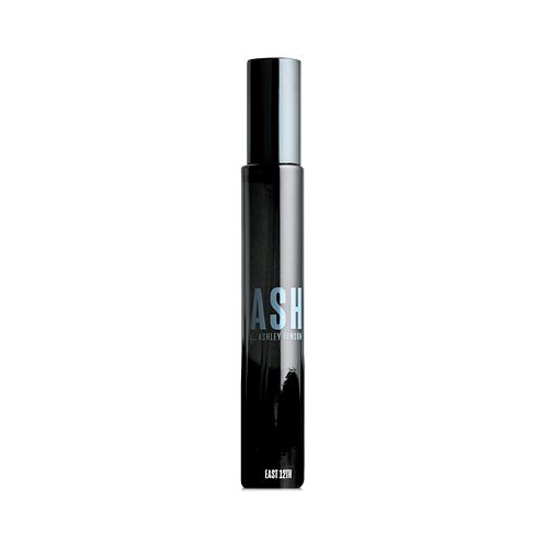 ASH by Ashley Benson East 12th Eau de Parfum Spray 0.27 oz.