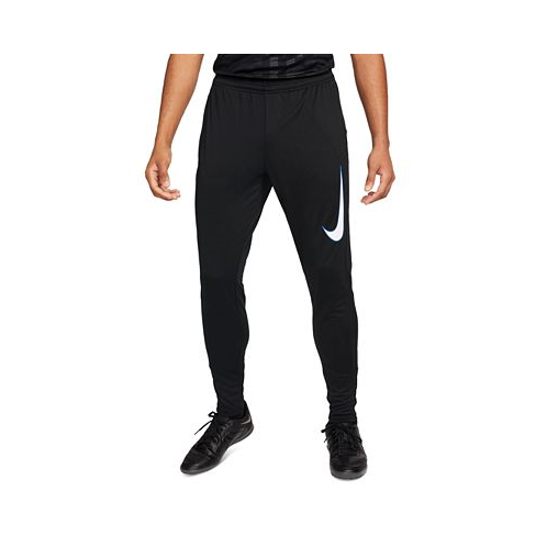 Nike Mens Academy Dri-FIT Soccer Pants