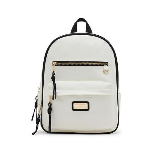 Madden Girl Caitlyn Midsize Backpack