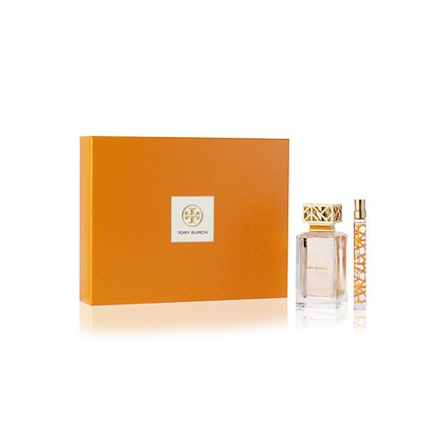 Tory Burch 2-Pc. Signature Eau de Parfum Gift Set