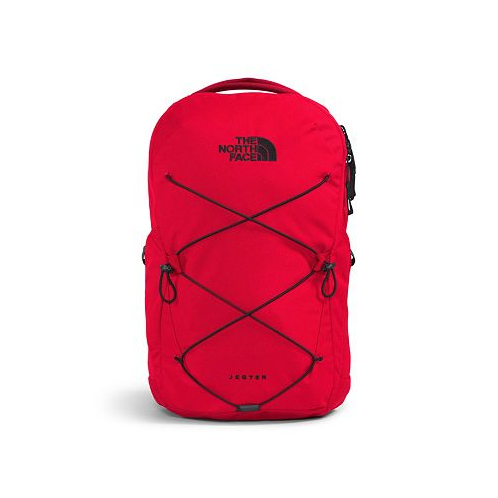 The North Face Mens Jester Backpack