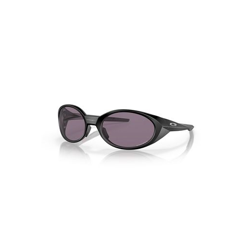Oakley Unisex Sunglasses Eye Jacket Redux Oo9438