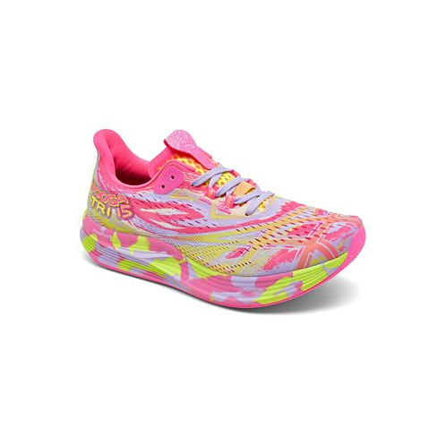 Asics Womens Noosa Tri 15 Running Sneakers from Finish Line