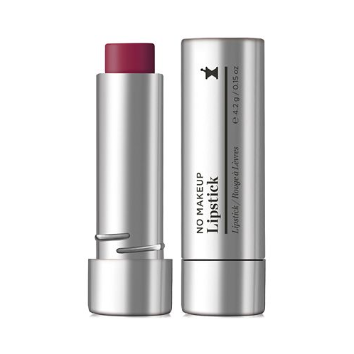 Perricone MD No Makeup Lipstick 0.15 oz.
