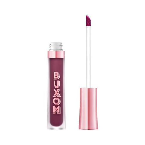 Buxom Cosmetics Dollys Glam Getaway Full-On Plumping Lip Cream 0.14 oz.