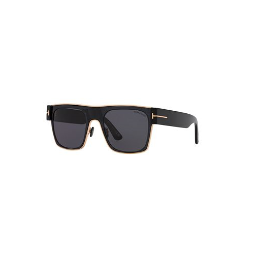 Tom Ford Unisex Sunglasses FT1073