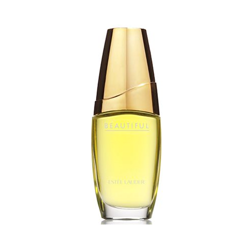 Estee Lauder Beautiful Eau De Parfum Spray 3.4 oz.
