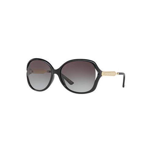 Gucci Sunglasses GG0076S