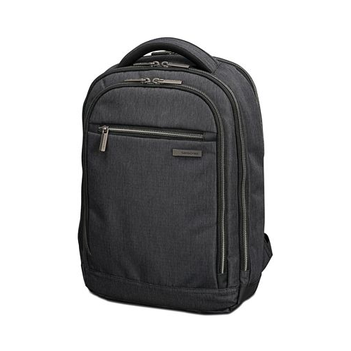 Samsonite Modern Utility 15.5 Mini Backpack