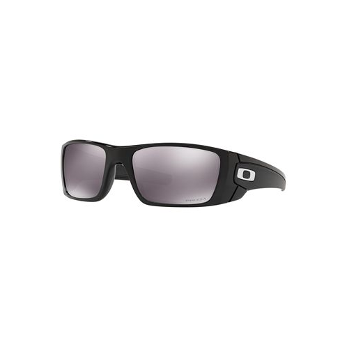 Oakley Sunglasses FUEL CELL OO9096