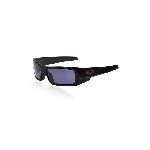 Oakley GASCAN Sunglasses OO9014