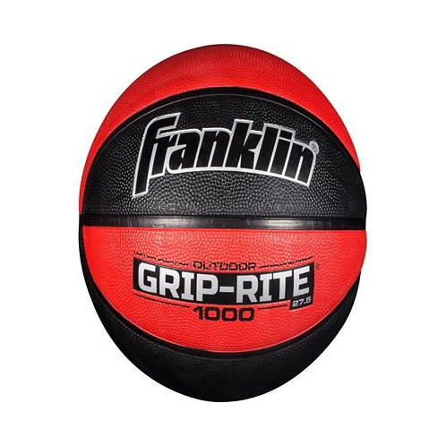 Franklin Sports Grip-Rite 1000 Junior 27.5 Basketball