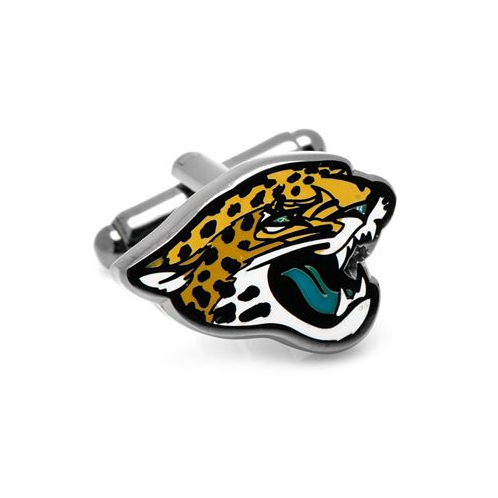 Cufflinks Inc. Jacksonville Jaguars Cufflinks