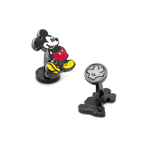 Cufflinks Inc. Classic Mickey Mouse Cufflinks