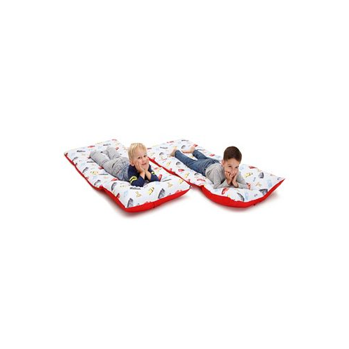 Disney Easy-Fold Nap Mat