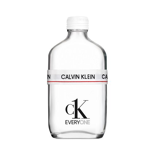 Calvin Klein CK Everyone Eau de Toilette 6.7 oz.
