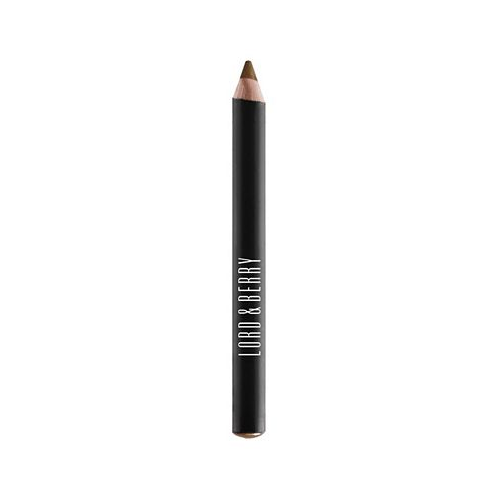 Lord & Berry Line Shade Glam Eye Pencil 0.02 oz
