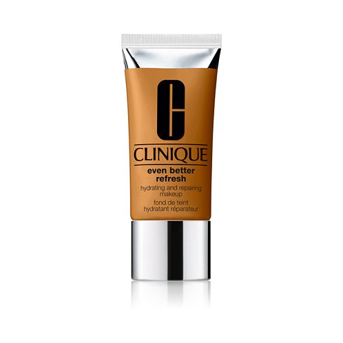 Clinique Even Better Refresh Hydrating and Repairing Makeup Foundation 1 oz.