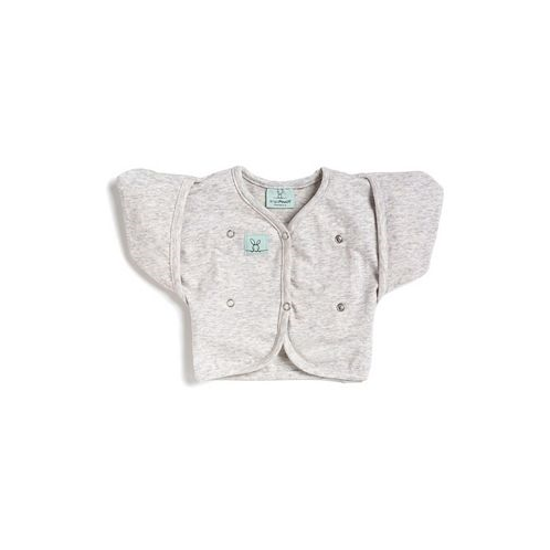 ErgoPouch Baby Girls and Boys Butterfly Cardi