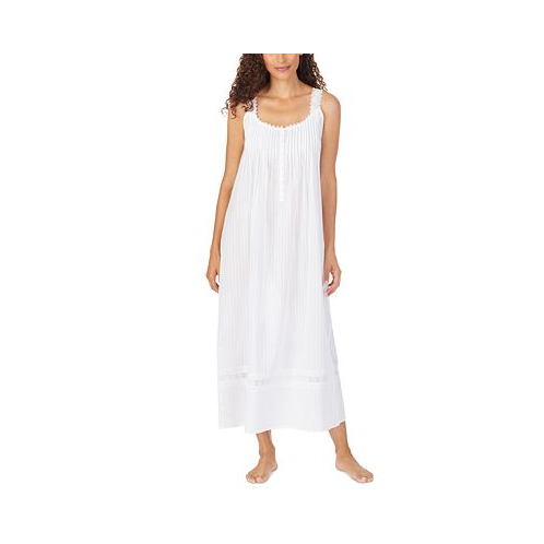 Eileen West Women Ballet Nightgown Sleepwear