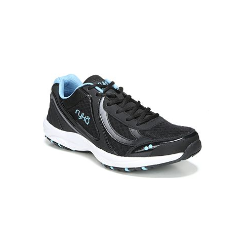 Ryka Womens Dash 3 Walking Shoes