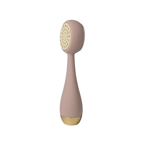 Pmd Clean Pro Gold Face Cleansing Device