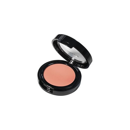 Lord & Berry Face Powder Blush