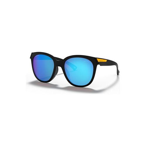 Oakley NFL Collection Sunglasses Low Key