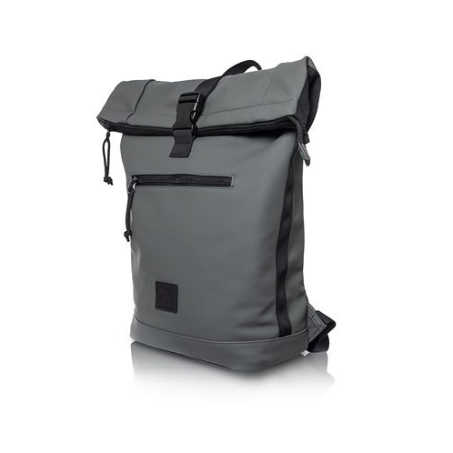 X-Ray Mens Expandable Backpack
