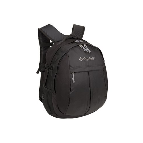 Outdoor Products The Outdoor Group Contender Day Pack